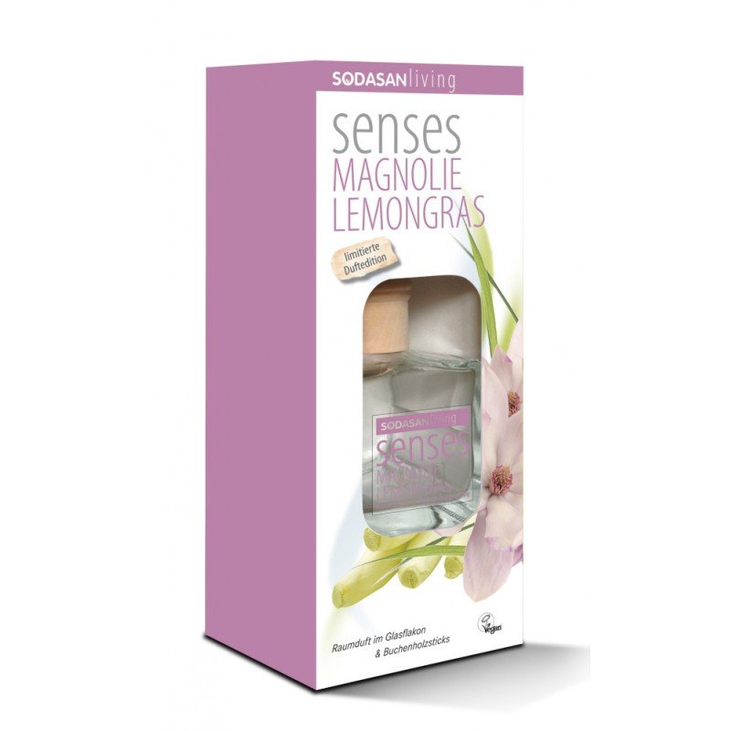 Chara-Shop, Lüchtenborger Weg 11 in Weener