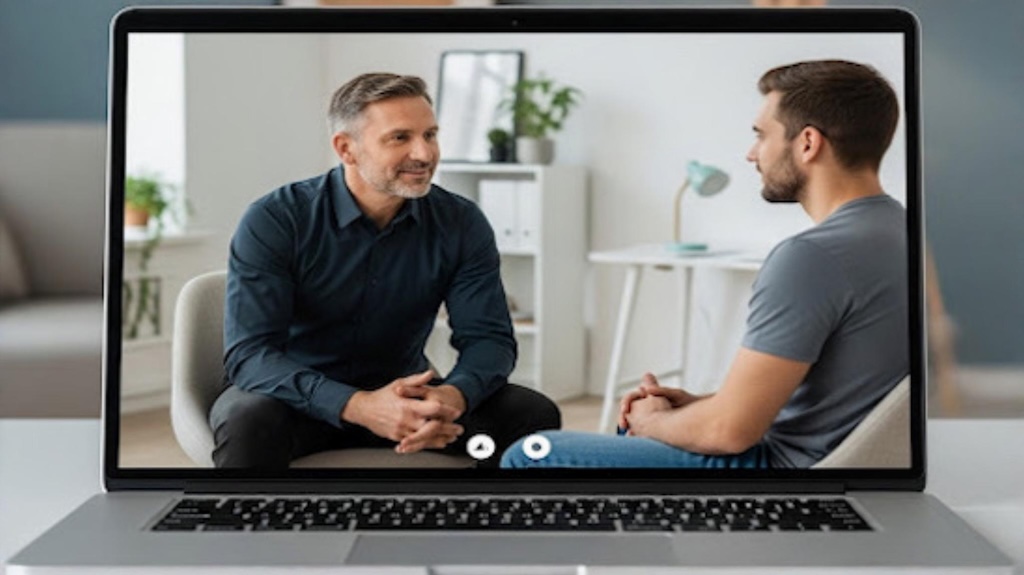 Images Psykologipalvelu Kari Kilpeläinen