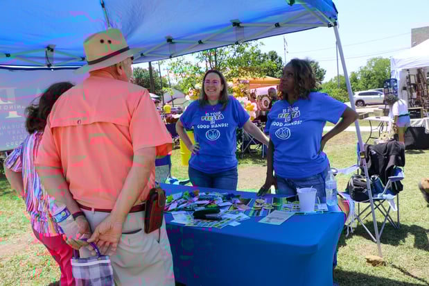 Images Amanda Pennington: Allstate Insurance