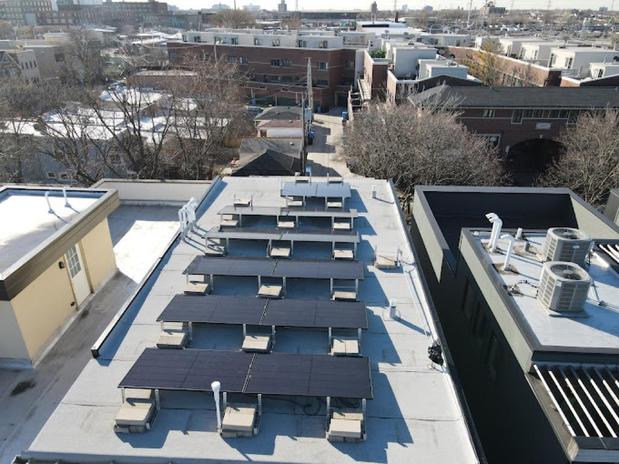 Images 93Energy Solar