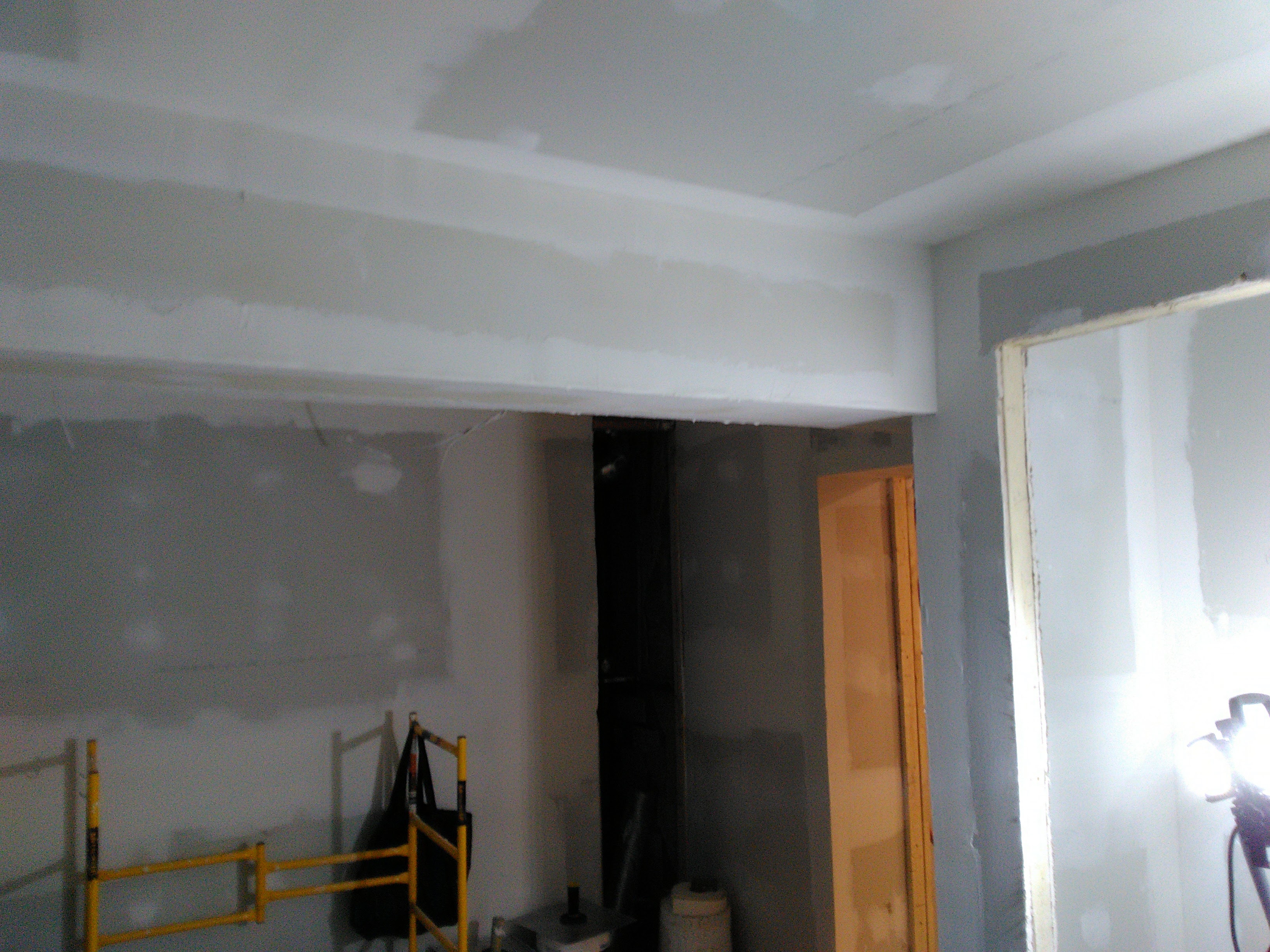 Images Michel Pitre Rénovation résidentielle
