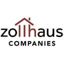 Zollhaus Companies Logo