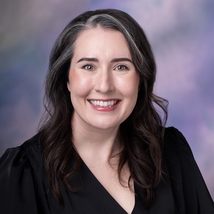 Kimberly Hayden, PA-C Profile