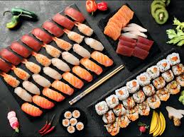Sushiko Rubiera