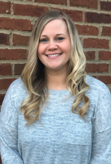 Images Westerville Dental Associates