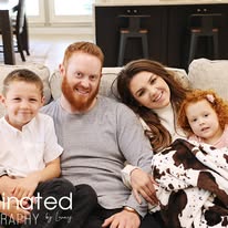 Miss Lanay Photography Image