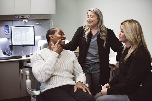 Images Edgewood Dental