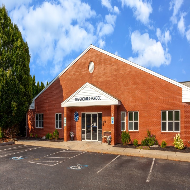 Images The Goddard School of Mechanicsburg