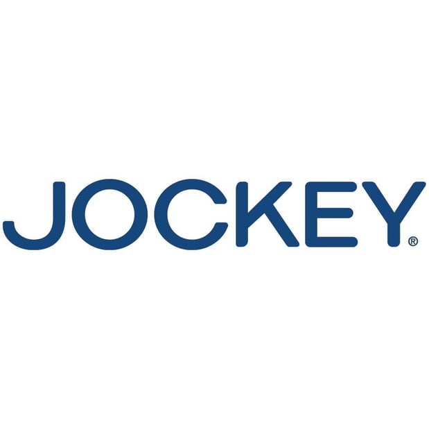 Images Jockey Outlet