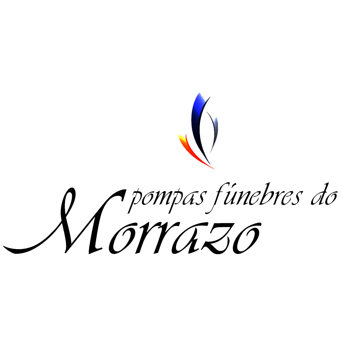 Tanatorio De Cangas Logo