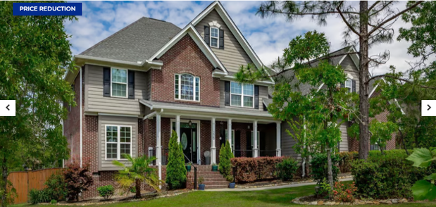 Images Sandra Sturkie Real Estate Agent, LLC