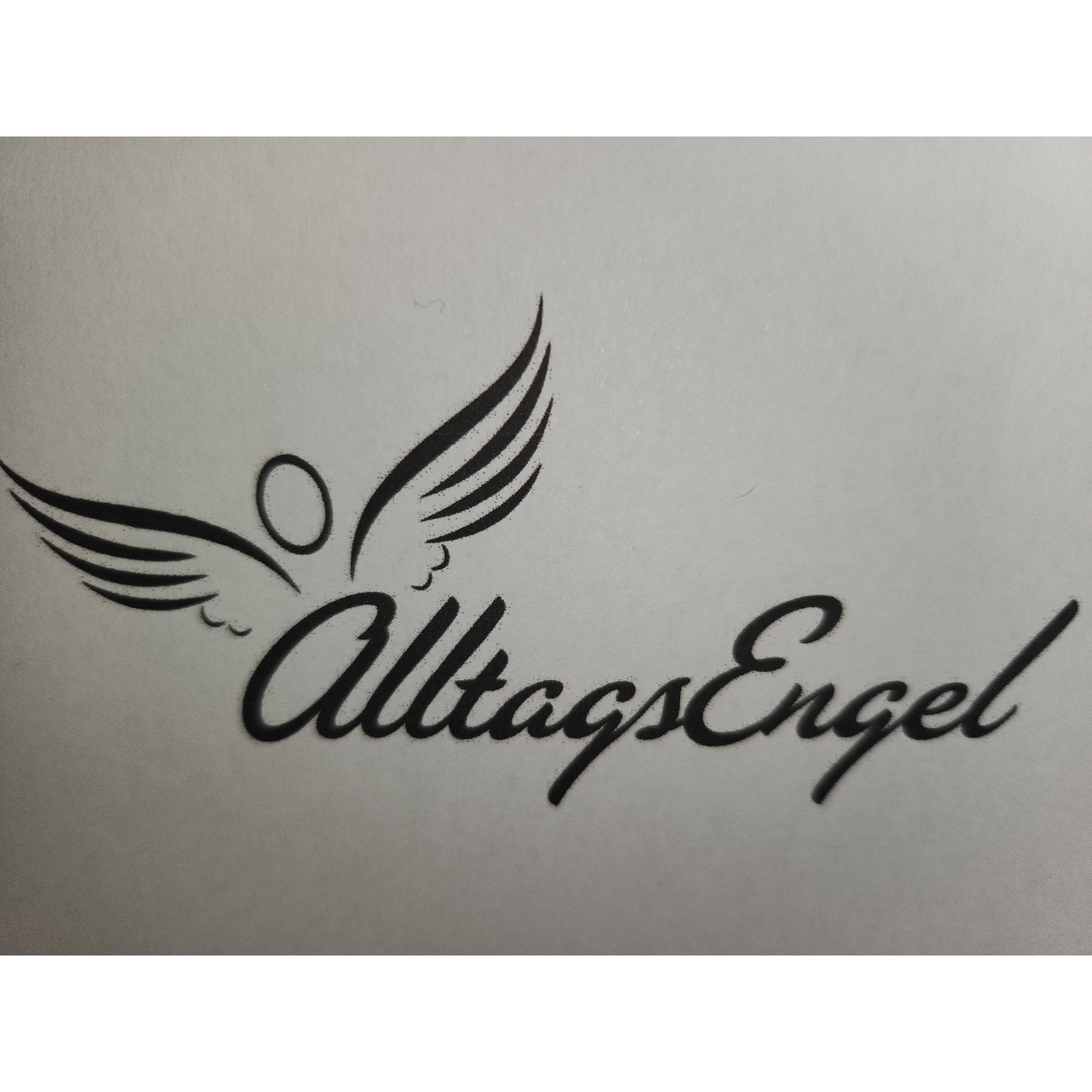Alltagsengel Bielefeld in Bielefeld