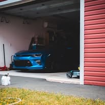 Images All Option Doors