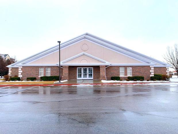 Images The Church of Jesus Christ of Latter-day Saints
