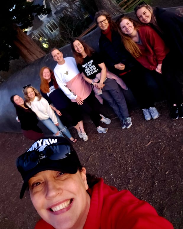 Images Anne Lintz - State Farm Insurance Agent