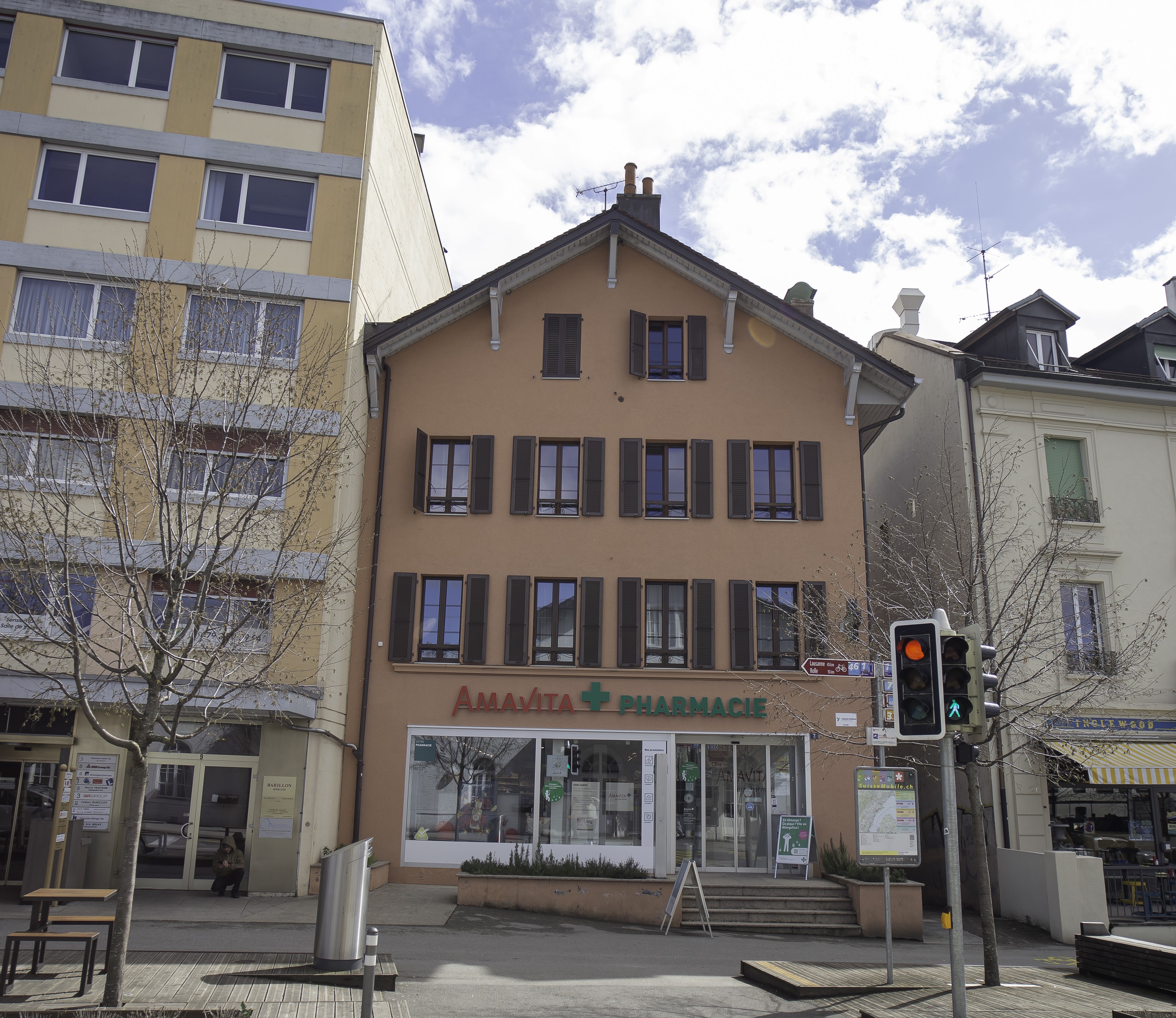 Galerie-Thumbnail