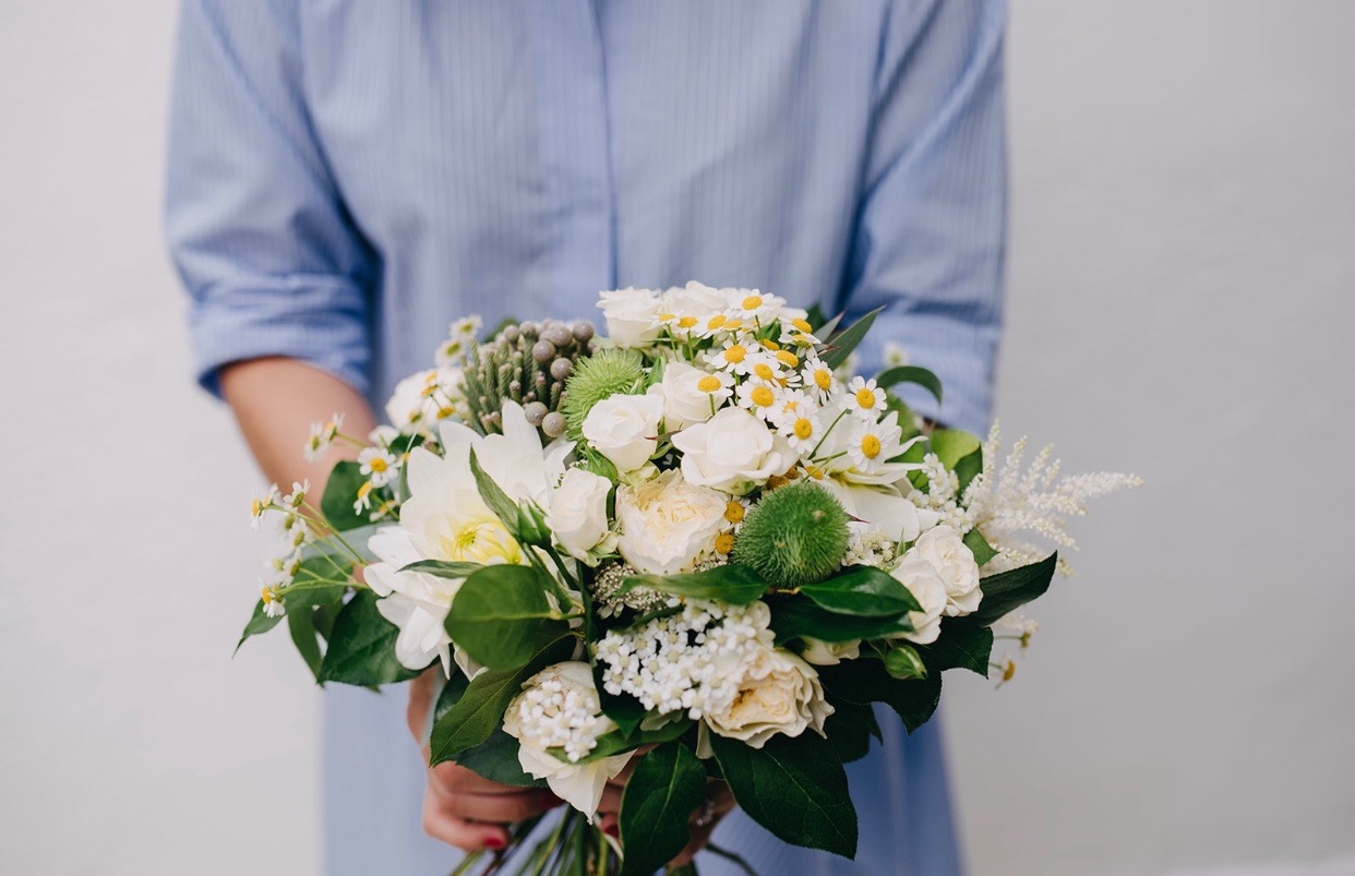 Images Bancells Floristes