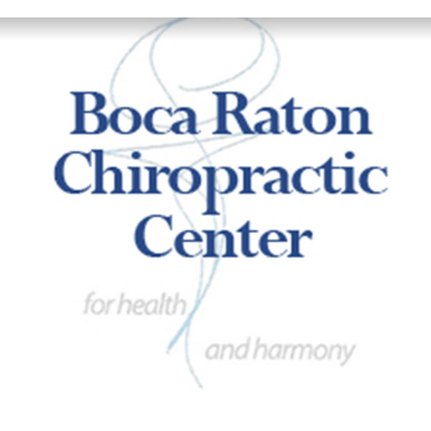 Sanctuary Chiropractic Boca Raton - Boca Raton, FL 33431 - (561)391-2221 | ShowMeLocal.com