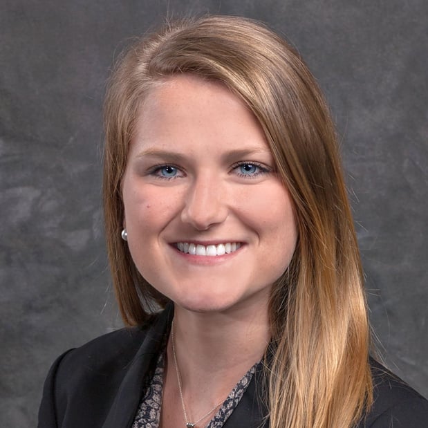 Images Edward Jones - Financial Advisor: Abby Capasso, CRPC™