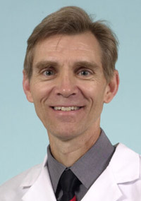 View more information about Jeffrey Dicke