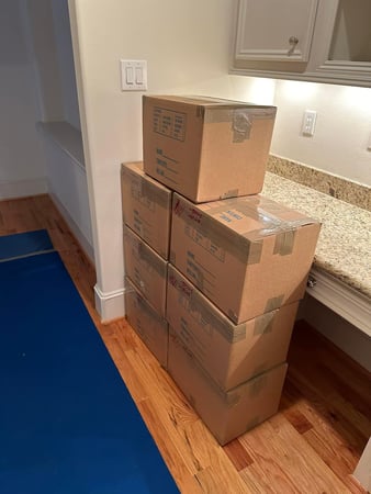 Images Movers On Demand