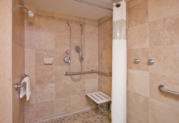 Images Hampton Inn Pittsburgh-Airport