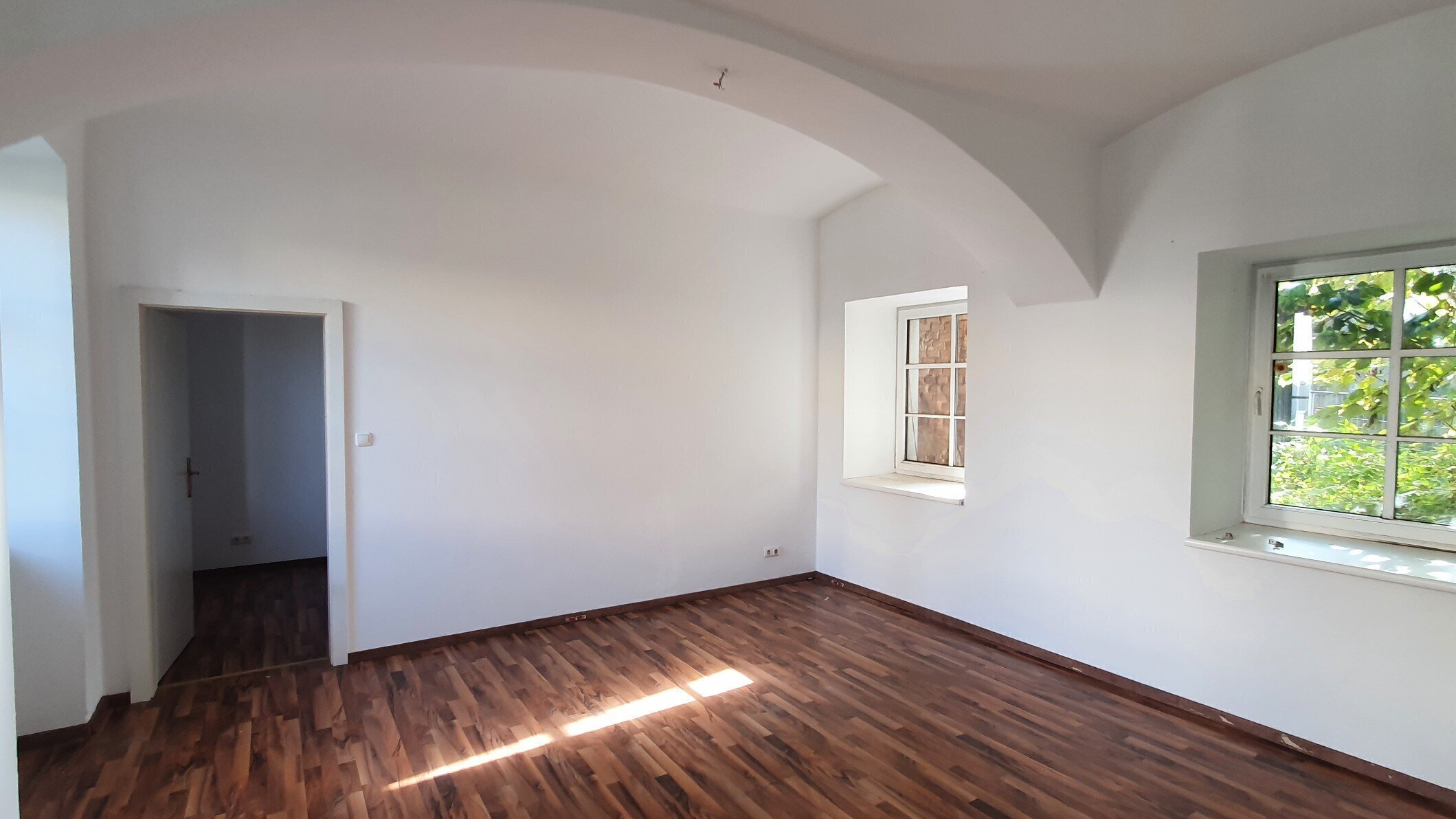 Bild 1 von Wohnglanz WS – Aufbereitung & Aufwertung von Räumen