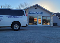 Images Floor Masters ATX, LLC