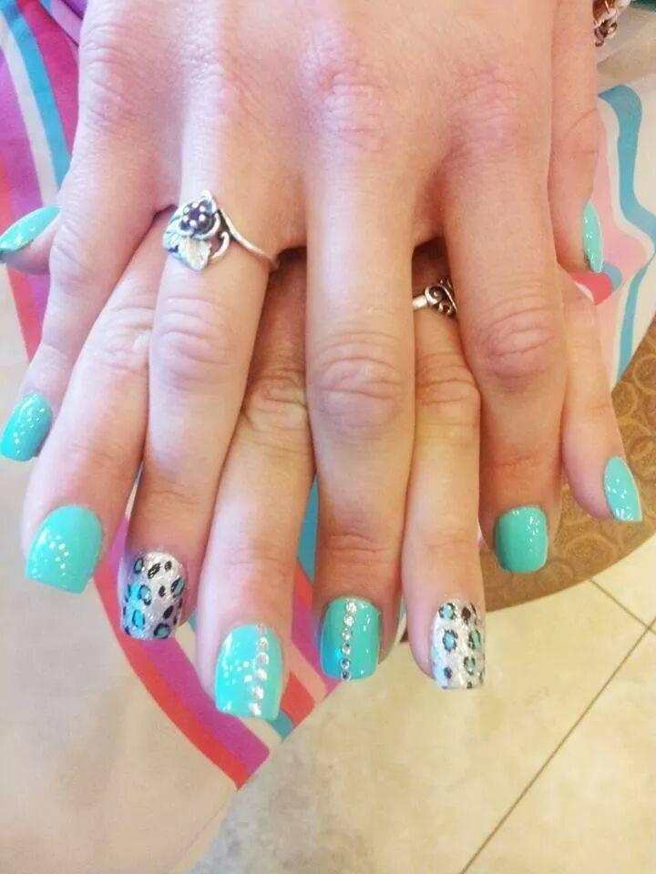 Nail Salon Flower Mound / Flower Mound Fancy Nails Spa, 2608 Flower Mound Rd, Flower ... - Look no further than christi danielle salon.