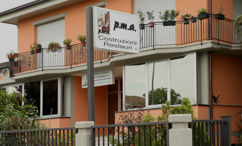 Images P.M.A.