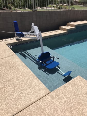 Images 101 Mobility of Tucson