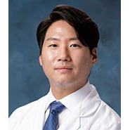 Jeffrey Y. Ahn
