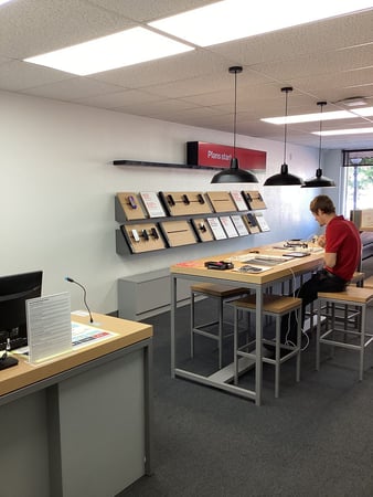 Images Verizon