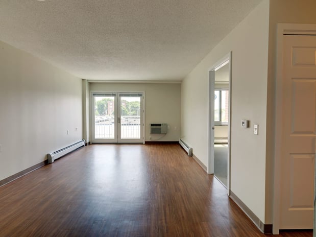 Images Jaclen Tower