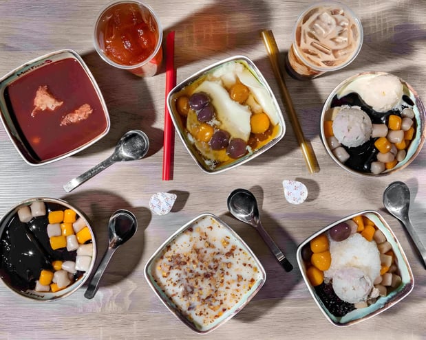 Images Holiday Inn & Suites Monterey Park - Los Angeles by IHG