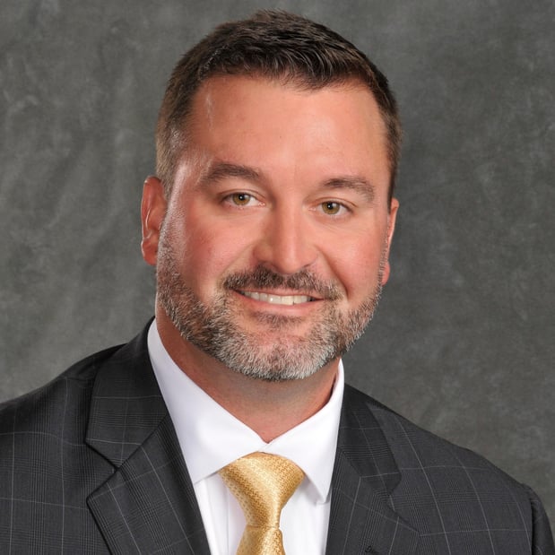 Images Edward Jones - Financial Advisor: Brandon M Draeger, CFP®