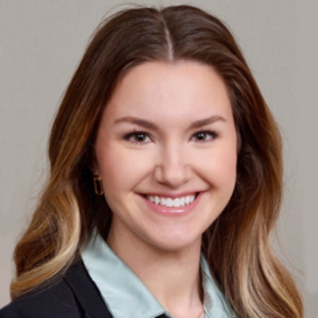 Images Edward Jones - Financial Advisor: Morgan O Lange, AAMS®