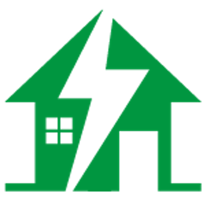 Energieexperte Landshut Energieberatung & Energieausweise in Geisenhausen - Logo