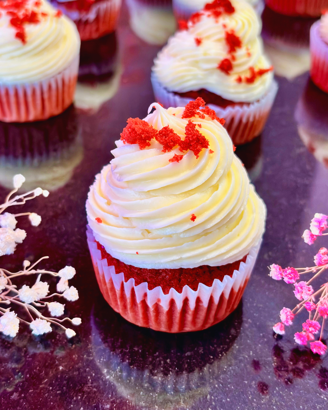 Images Cakes_byNil