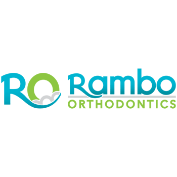 Rambo Orthodontics Logo