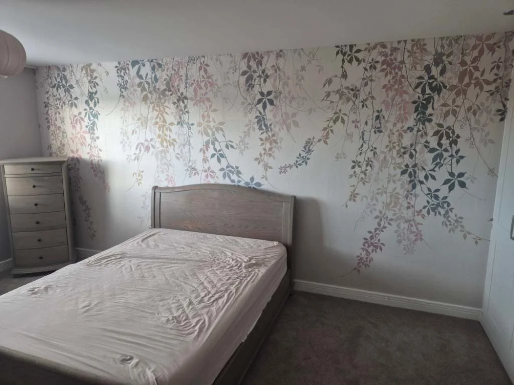 Images True Colours Decorating Ltd