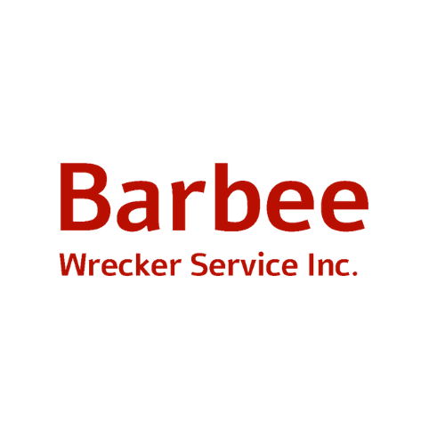 Barbee Wrecker Service Inc - Fort Stockton, TX 79735 - (432)336-5082 | ShowMeLocal.com