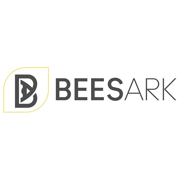 Logo von BEESark GmbH