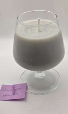 Tigress Creations Image