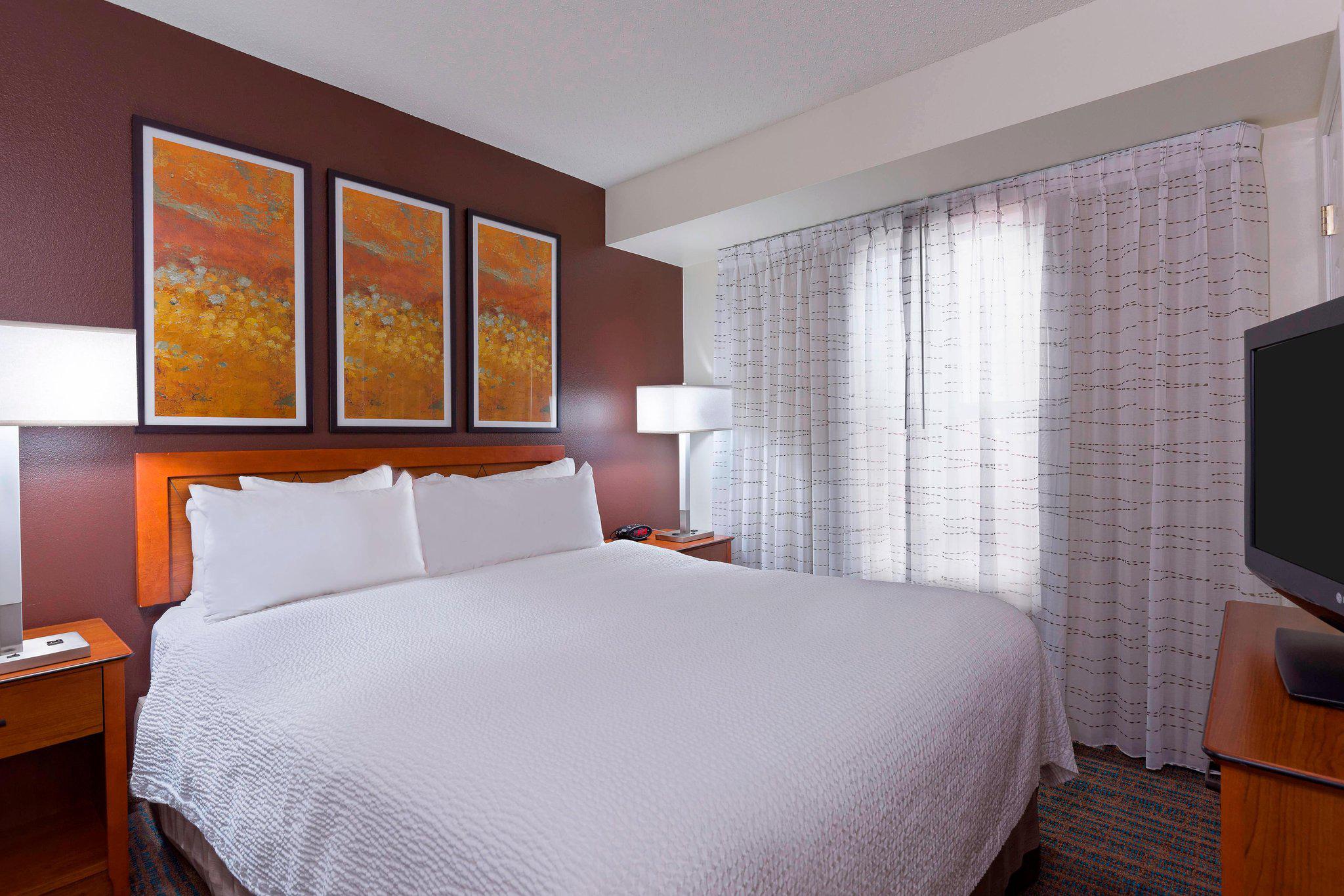 Residence Inn by Marriott Philadelphia Montgomeryville, North Wales