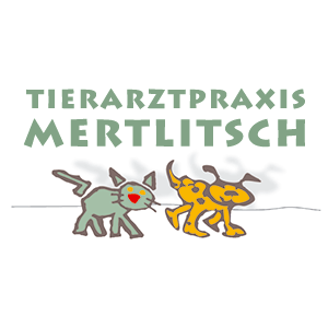 Tierarztpraxis Mertlitsch GmbH Dipl. TA Helga Mertlitsch, Dipl. TA Roland Mertlitsch 9064 Magdalensberg
