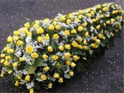 Images Agenzia Funebre Le Palme