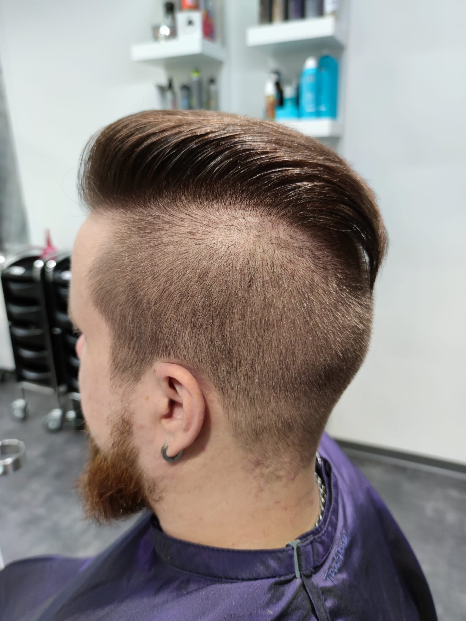 Images Hairlekiini Kerava Karuselli