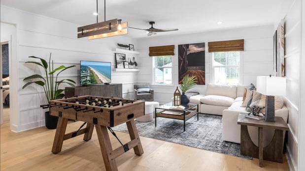 Images Bethany Farms