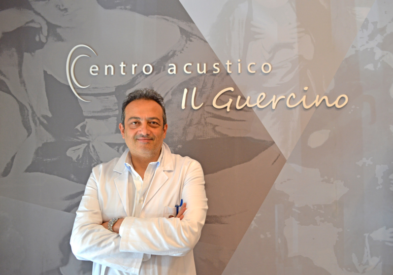 Images Centro Acustico Il Guercino